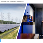Verdienen met slimme thuisbatterijen moeilijker